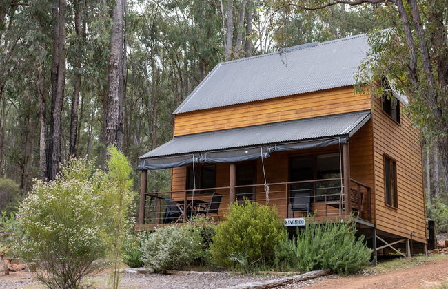 Noble River Estate - Photo 5