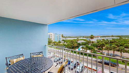 Tropical Paradise - Foto 3