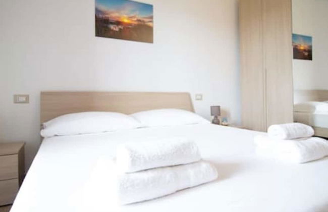 Il Guardiano del Faro al Centro di Cabras - Foto 4