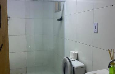 Caruaru apartamento - Foto 1