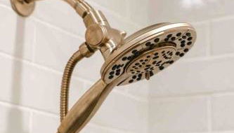 Urban Oasis w/Sunroom-Downtown Columbia - Foto 4