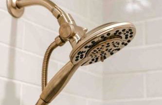 Urban Oasis w/Sunroom-Downtown Columbia - Foto 4