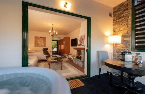 VORAS 180° VIEW - Photo 39