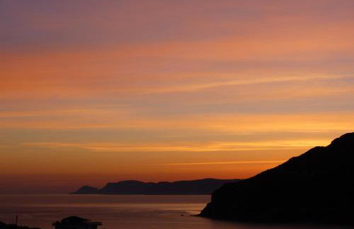 Skopelos luxurious villa "Aloupi" - Foto 24