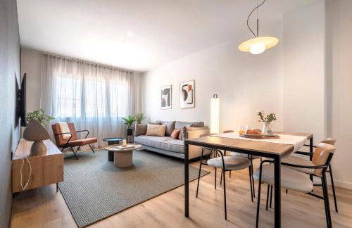 Arrivo Apartments - Foto 38