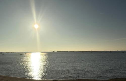 Le Cocon de Port-Louis - Foto 40