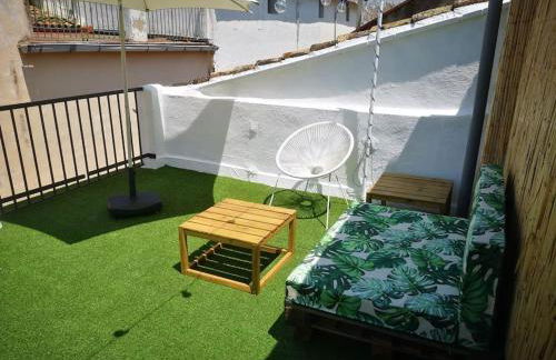 La Casa del Chellero - Foto 23