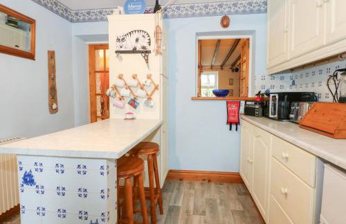 6 Maen Y Wern - Foto 9