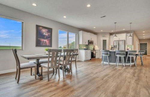 Wake on the Lake at Bridges Bay - Foto 18