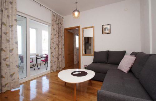 Apartments Mirna - Foto 74