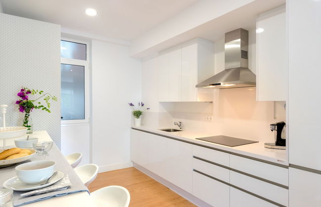 Genteel Home Paseo de Reding - Photo 7