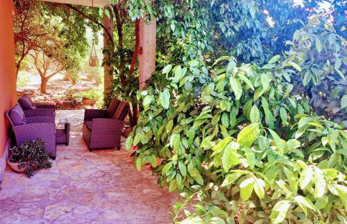 Floral Retreat - Foto 2