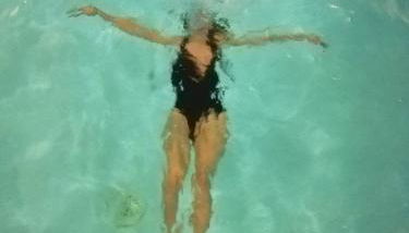 INSIDER Appartement - Foto 4