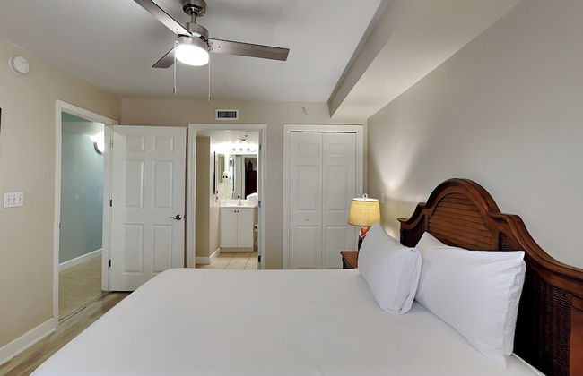 Pelican Isle by Southern Vacation Rentals - Foto 22