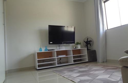 Residência Marques - Foto 27