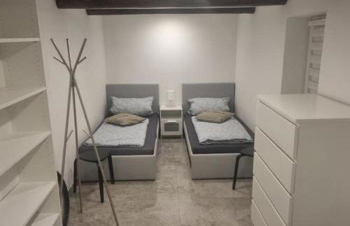 Private Apartment - Foto 9