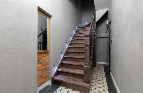 Retro Apartament Premium na Rynku by Renters Prestige - Foto 22