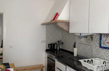 Casa das Naus - Lisbon riverside - Foto 32