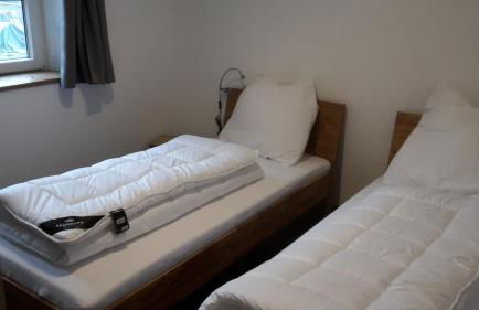 Ferienhof Wikner - Foto 24