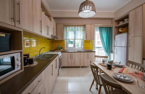 Petite Fleur - Photo 27