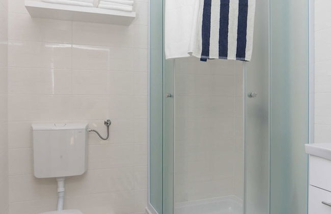 Apartments Villa Karmen - Foto 50