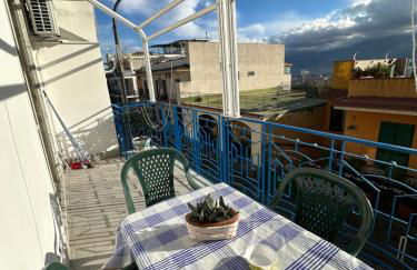 Casa vacanza Lui & Giò - Foto 30