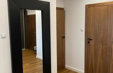 Apart Vabi - Photo 7