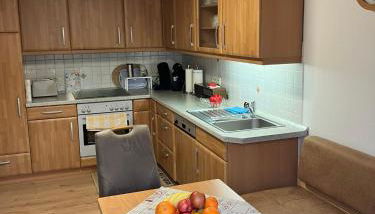 Ferienwohnung Barbara - Foto 5