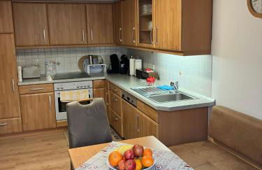 Ferienwohnung Barbara - Foto 5