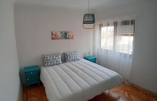 Casa dos Peixes, um refúgio à beira mar - Foto 22