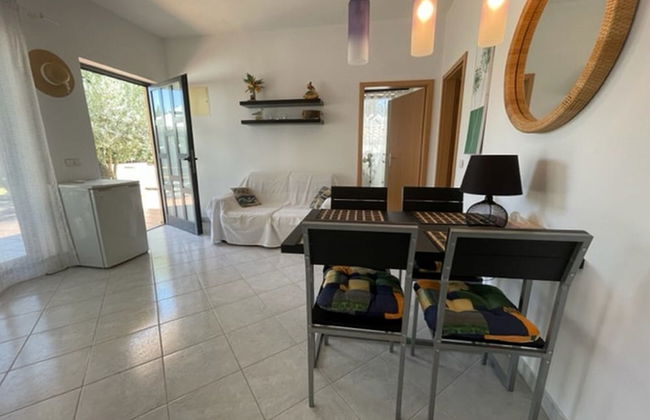 Appealing Apartment With Garden - Foto 21