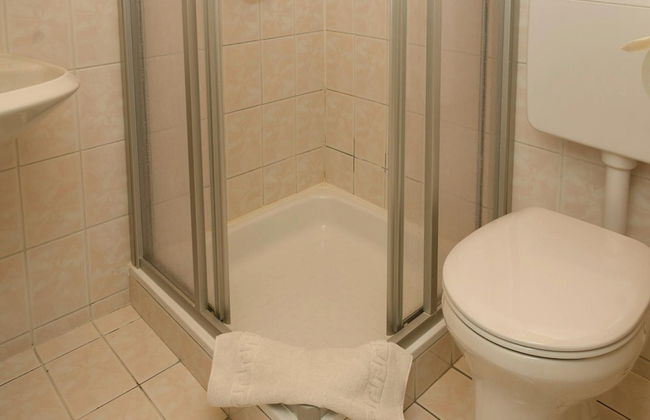 Apartment in Podersdorf am See With a Bicycle Storage - Photo 16