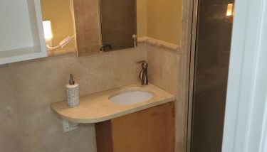 STS - Single Traveler Studio -Black Door - Foto 2