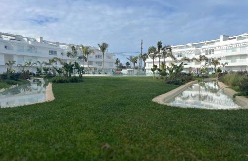 RINCONCITO en el Paraíso Costa Ballena - Foto 47