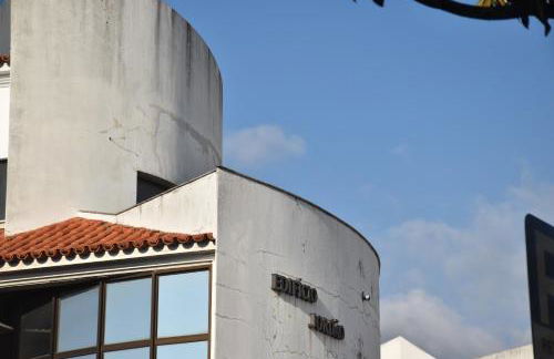 Varandas do Mosteiro - Foto 34