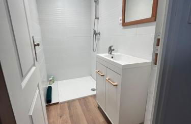 Quiet house for 12 people near Cité Carcassonne - Foto 33