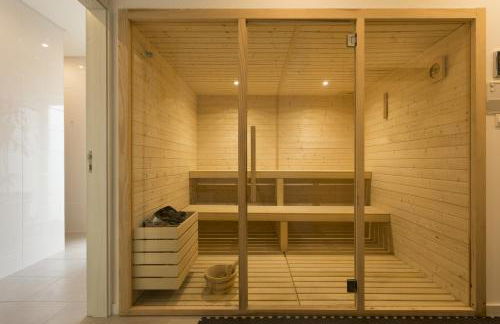 Quinta de Santa Bárbara Casas Turisticas - Photo 121