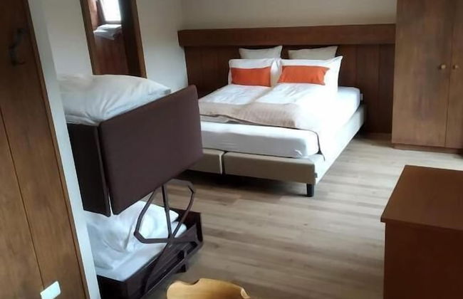 Holiday House Erika - Photo 6