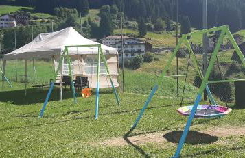 Appartamento G.& G. - Photo 25