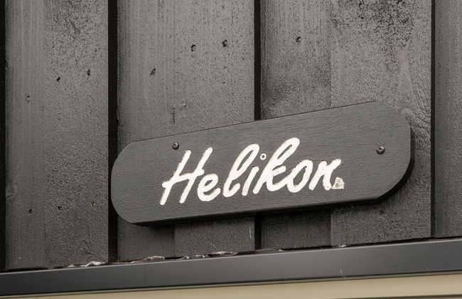 "Mark" - 200m from the sea - Foto 7