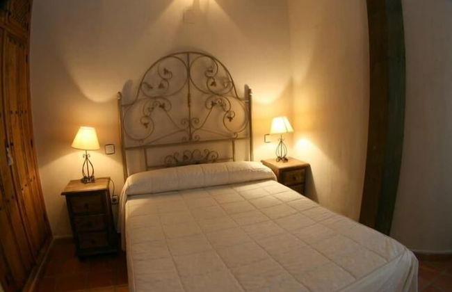 Posadas De Granadilla - Photo 9