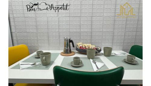 Alloggio Rivas Rivisondoli - Foto 2