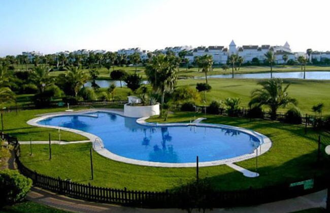 Costa Ballena-Hoyo 11 - Foto 14