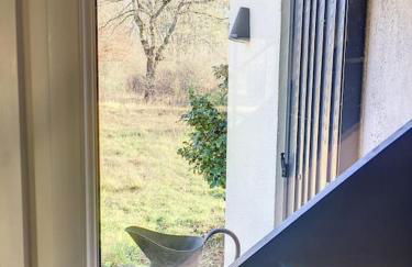 Le mur des beaunes - Photo 21