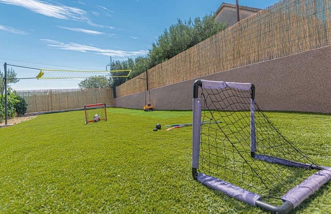 Apartment Niko - Foto 17