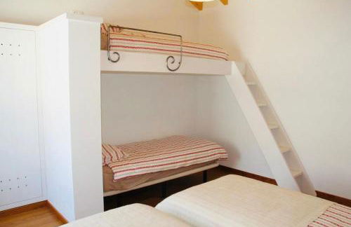 Casa do Sobreiro-Quinta do Briando - Foto 7