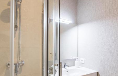 Cómodo y precioso apartamento - Photo 9