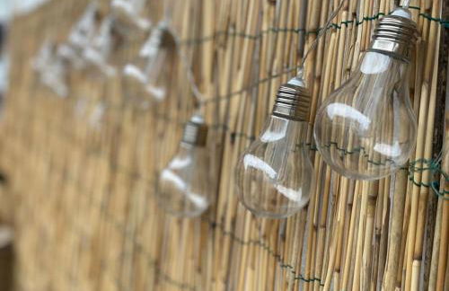 onde dell'etna 12 - Foto 41