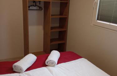 Domek na Jodłowej - Foto 14