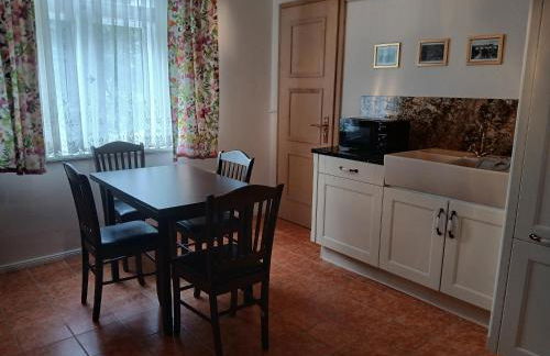 Kutscherhaus Werdau - Foto 18